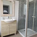 Hébergement de vacances Les Fougères *