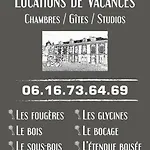 Les Fougères Honfleur